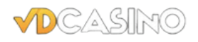  Vdcasino logo2